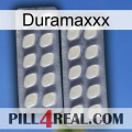 Duramaxxx 07